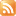 新着情報