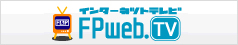 FPweb.TV