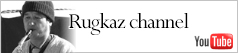 Rugkaz channel