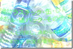 e568c5978d117be252399dc08d0fbc92