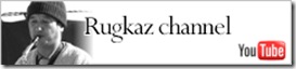 rugkaz_banner rugkaz_banner