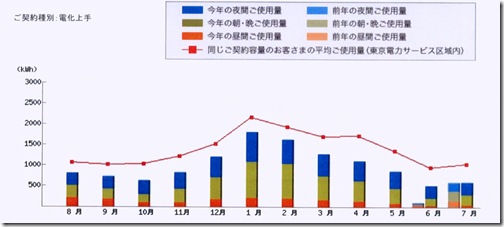 名称未設定-1
