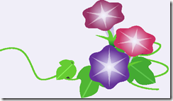 i_asagao
